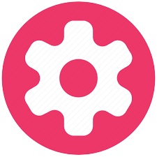 options icon